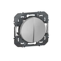 Transformador para 5...