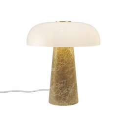 Lampe à poser - GLOSSY mini...