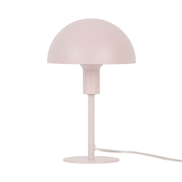 Lampe à poser - ELLEN mini...