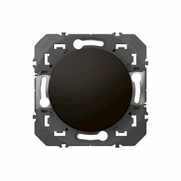 Interrutor ou interrutor...