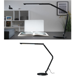 Lamp of office FlexBar 9,5W...