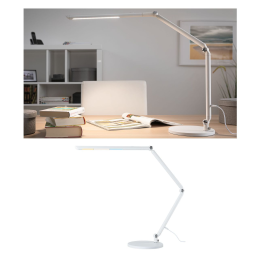 Lamp of office FlexBar 9,5W...
