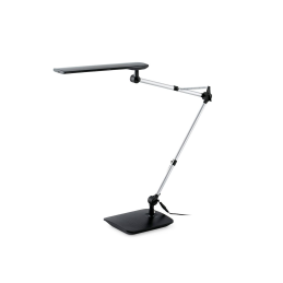 ITO LED lampe de bureau...