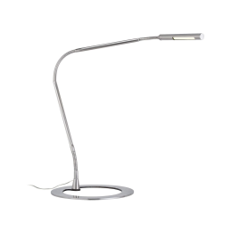 Lampe de bureau PLAZA 3W...