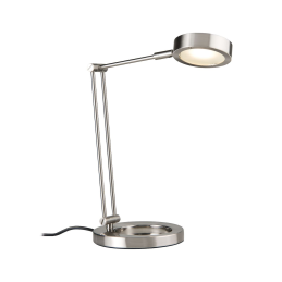 Lampe de bureau Zed 5W...