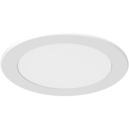 Downlight encastré...