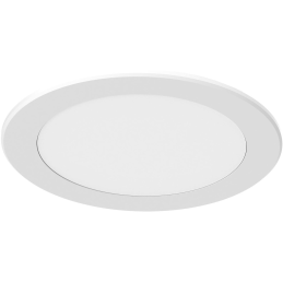 LOKI built-in round CCT...