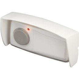 Button of doorbell wireless...