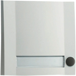 Button of doorbell Domolux...