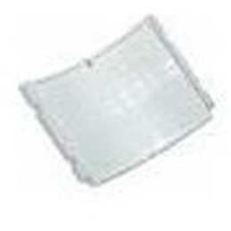 Lens supp for carillon IR