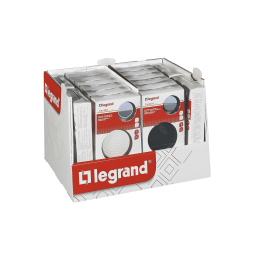 Mini box carillón radio...