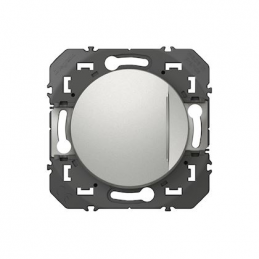 Interrupteur ou va-et-vient...