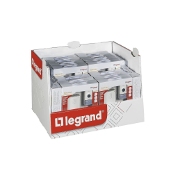 Mini box STD - kit...