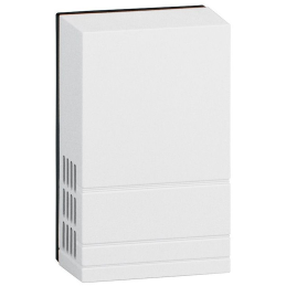 Carillón 230V - fijación en...