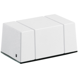 Transformateur pour...