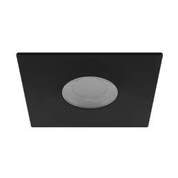 Spot LED BORA SD EVO Indigo...