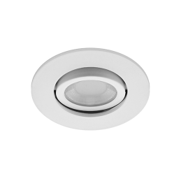 Spot light LED BORA RDX-230...