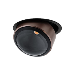 RETI 1 RX 18W 3000K 1620lm...