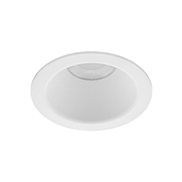 Spot LED BORA RDH EVO...