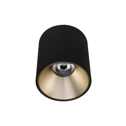 HAPPY 3 18W 3000K 1570lm...