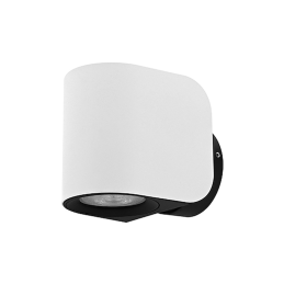 SNOOP GU10 max 10W PAR16...