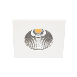 HD1014 s 6W 820lm 4000K 38°...