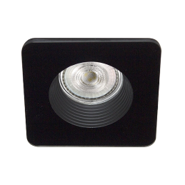 Spot light built-in IPHO s...