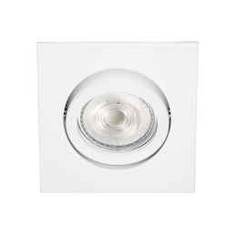 Spot light built-in square...