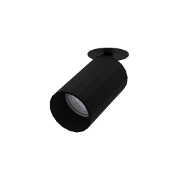 Spot semi-encastré...