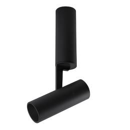 Plafonnier LED orientable...