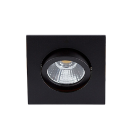 Projetor LED incorporado...