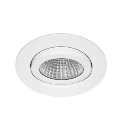 Luz puntual incorporado -...