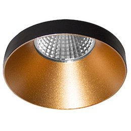 Spot encastré - Syla LED -...