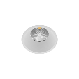 Spot light LED built-in ABY...