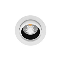 Spot LED 9W RONGA 2 RDX-B...