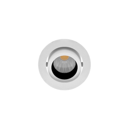 Spot light LED 7W RONGA 1...