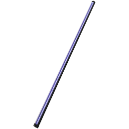 BEE réglette LED BLB 230V...