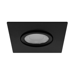 Spot light LED BORA SDX EVO...