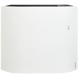 Radiateur connecté Divali...