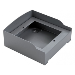 Accessoire interphonie BPT...