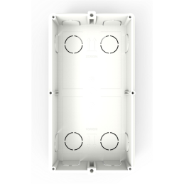 Accessoire interphonie BPT...