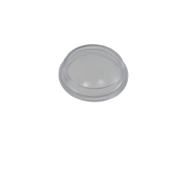 Makrolon de protection de...