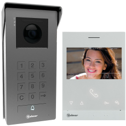 Kit vidéo SOUL ACCESS lite...