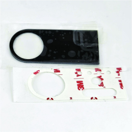 Makrolon of protection of...