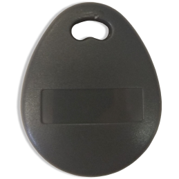 Badge de proximité format...