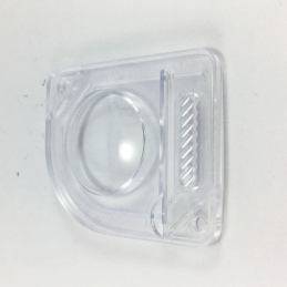 Makrolon of protection of...