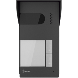 Placa audio SOUL zamac +...