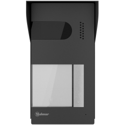 Placa audio SOUL zamac +...