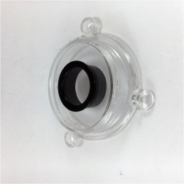 Makrolon of protection of...