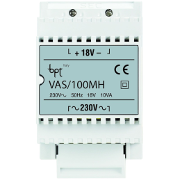 Accessory intercom BPT...